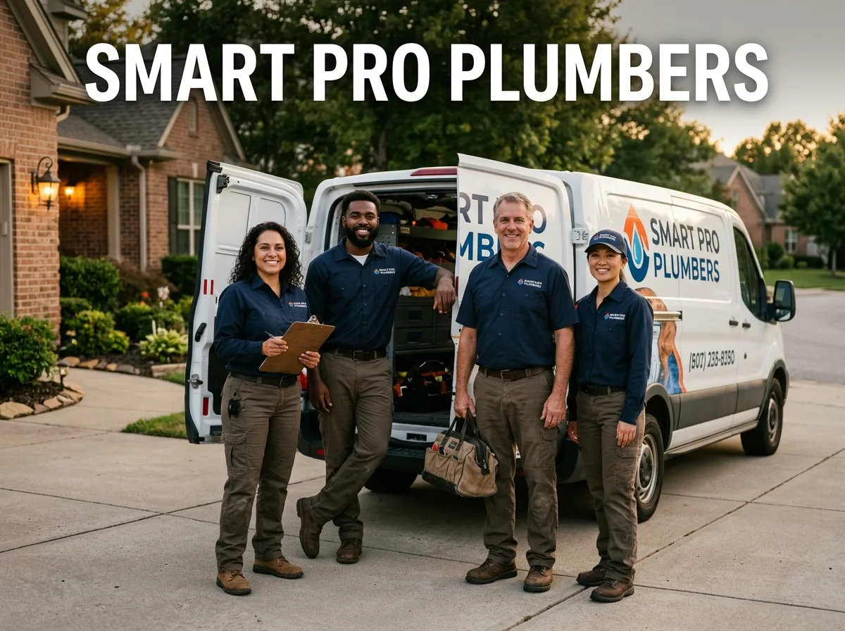 Water Heater Repair company in Viking, MN