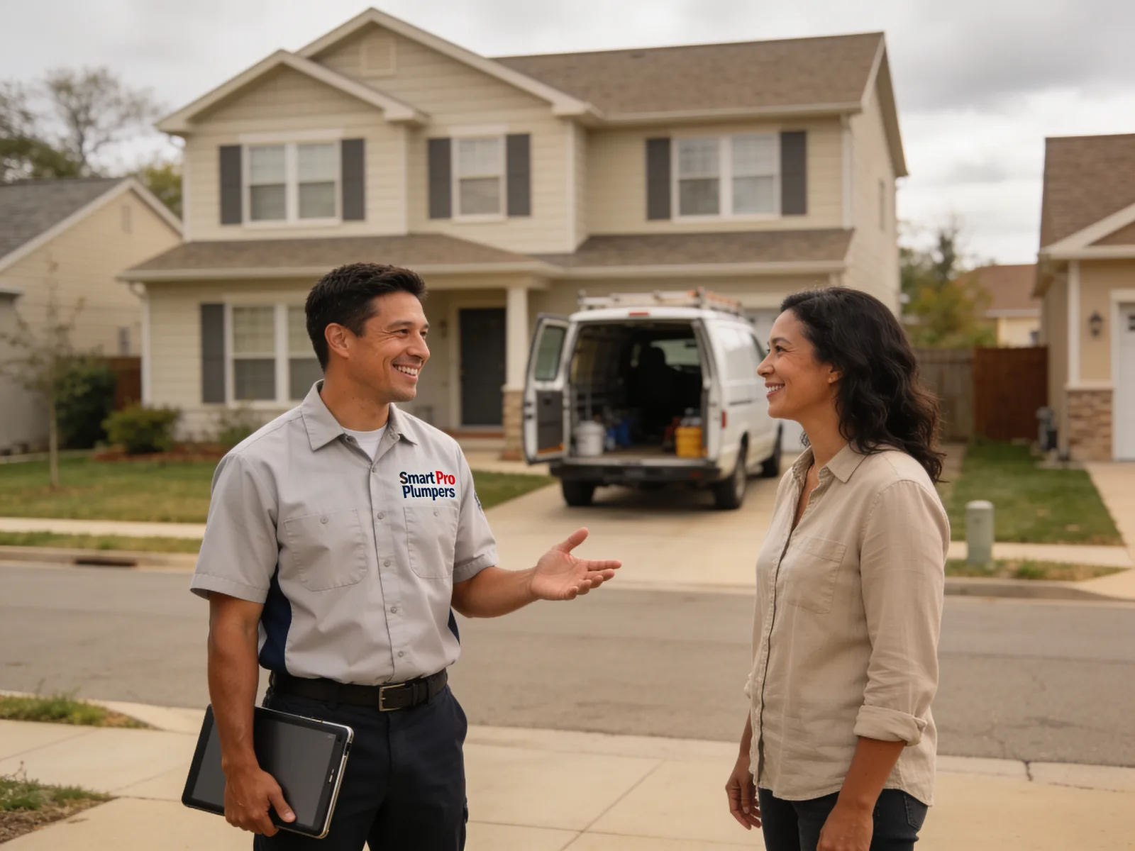 Water Heater Repair Viking, MN FAQs